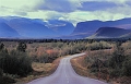 Mountains (43)